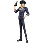 Figura Good Smile Cowboy Bebop Spike Spiegel 18cm