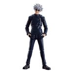 Figura Tamashii Nations S.H. Figuarts Jujutsu Kaisen JK Gojo High School 15cm