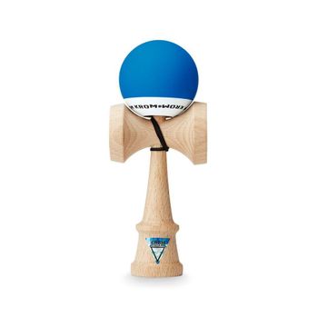 Kendama Krom Pop Azul