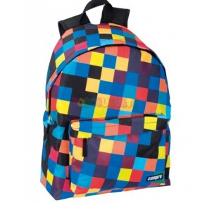 Mochila Campro Cosmic