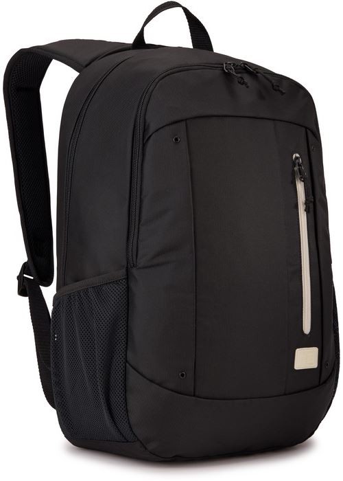 Mochila Case Logic Jaunt Recycled Negro para portátil 15,6''