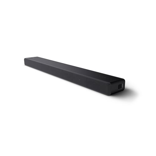 Barra de sonido Sony HT-A3000