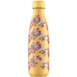 Botella Chillys Floral Zigzag Ditsy 500 ml