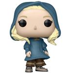 Figura Funko The Witcher Ciri