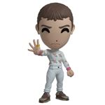 Figura Youtooz Stranger Things Once 11cm