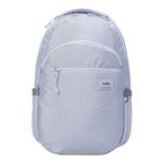 Mochila Totto Eco-Friendly Indo gris