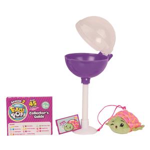 Pikmi Pops - Pack Básico Serie 2 (varios modelos)