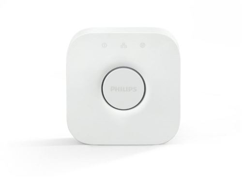 Puente Philips Hue