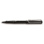 Roller Lamy Safari 319 Negro