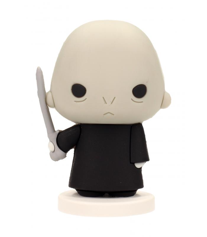 Voldemort Mini Figura