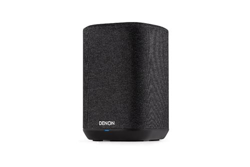 Altavoz Denon Home 150 Negro