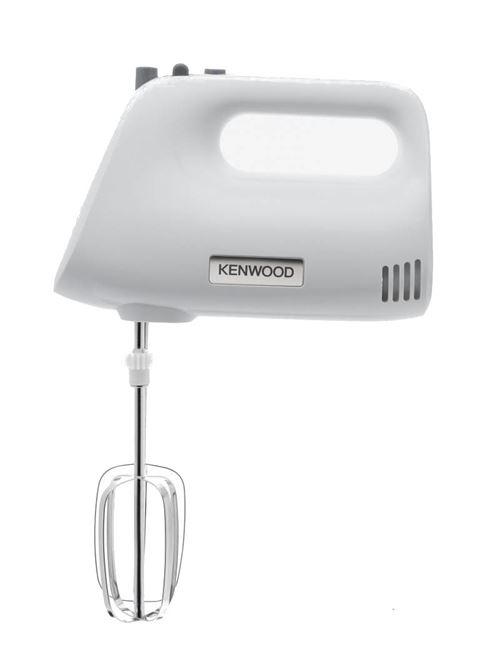 Batidora de varillas Kenwood Handmix Lite HMP30.A0WH