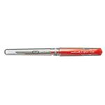 Bolígrafo Uni-ball Signo Broad UM-153 1,0mm rojo