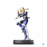 Figura Amiibo Smash Sheik