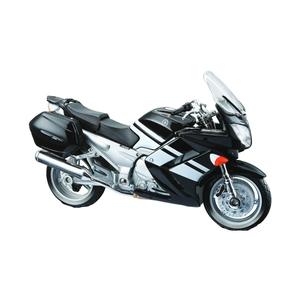 Maisto - Yamaha FJR 1300 (2006) Escala 1:18