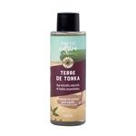 Recambio de aceite esencial Tonka natural  150ml Nature et decouvertes