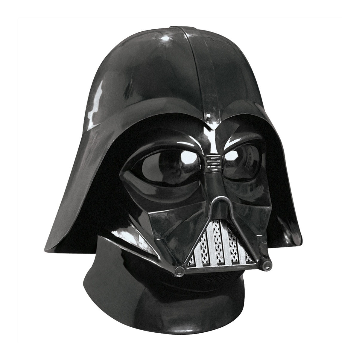 Rubies - Casco Darth Vader Star Wars Disney