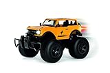 Carrera - R/C 1/12 -2,4Ghz Ford Bronco