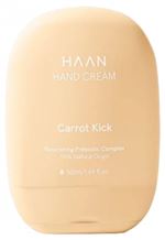 Crema de manos Carrot Kick 50ml