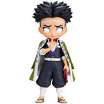 Figura Q Posket Kimetsu No Yaiba Himejima 12cm