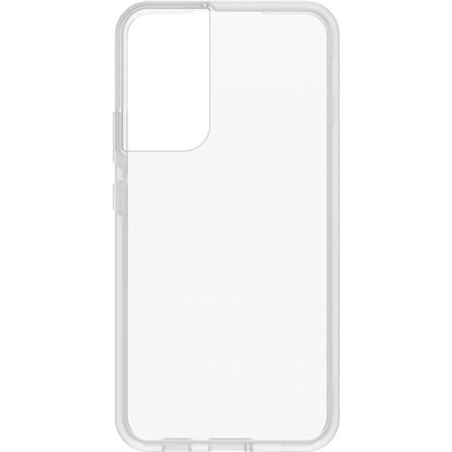 Funda Otterbox React Transparente para Samsung Galaxy S22+