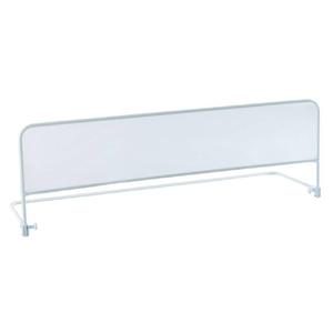 Plastimyr - Barrera de Cama Abatible 140 cm