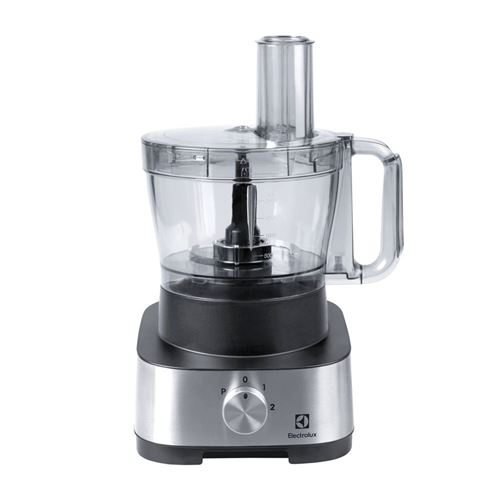 Robot de cocina Electrolux EFPXL8