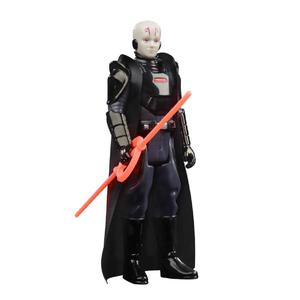 Star Wars - Grand Inquisitor