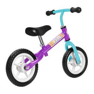 Feber - The Bellies - Bicicleta 10 Pulgadas