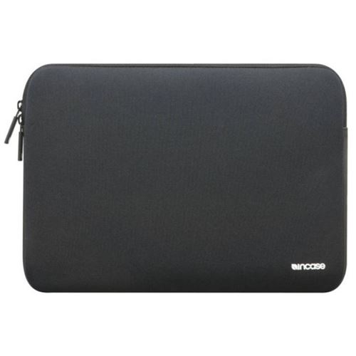 Funda Incase Classic Negro para MacBook 12''