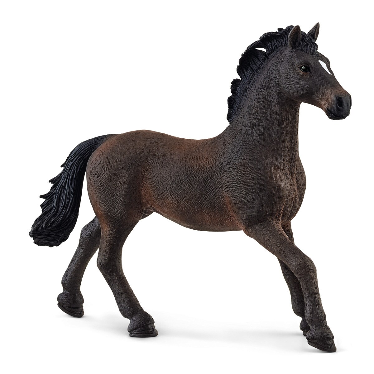 Schleich - Figura Semental Oldenburger