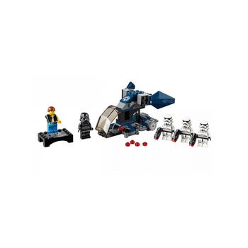 75262 Imperial Dropship Edition 20eme Anniversaire Lego Star Wars