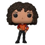 Figura Funko Marvel Caballero Luna Layla 10cm