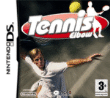 Tennis Elbow Nintendo DS