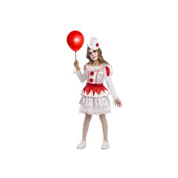 Viving Costumes 208303 Disfraces, Multicolor