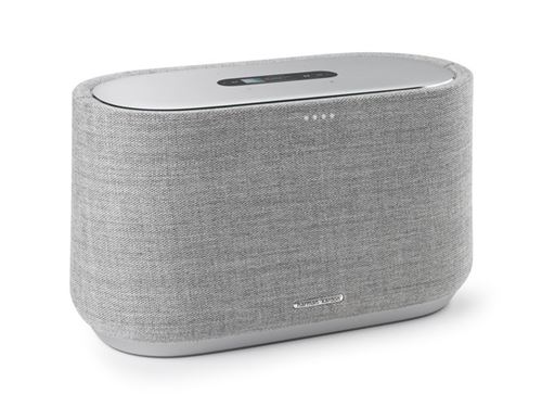 Altavoz Bluetooth Harman Kardon Citation 300 Gris