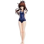 Figura Good Smile To Love-Ru Mikan Yuki 18cm