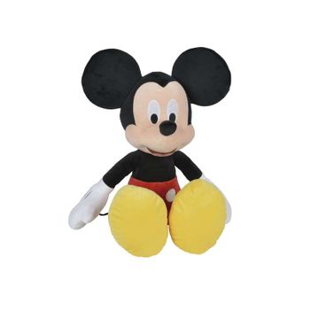 Peluche Mickey 61cm