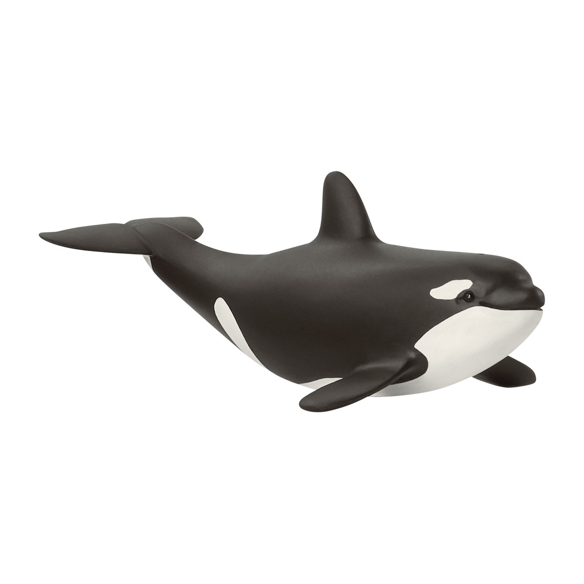 Schleich - Figura Orca Joven