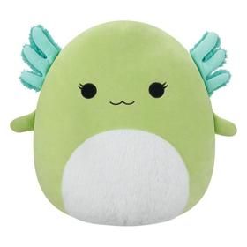 Squishmallows 60 Cm Mipsy