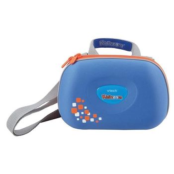 Bolso Azul Vtech Kidizoom