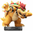 Figura Amiibo Smash Bowser