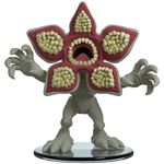 Figura Youtooz Stranger Things Demogorgon 11cm