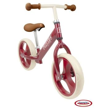 Funbee Balance Bike Trendy 12