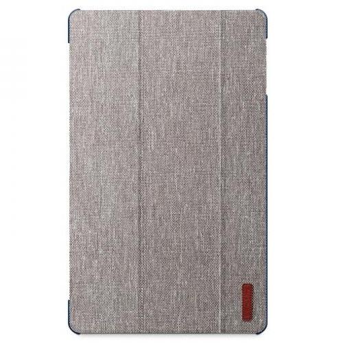 Funda Energy Sistem para Tablet 10" Pro 4