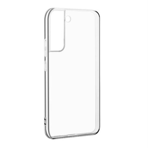 Funda Puro Nude Transparente para Samsung Galaxy A13 5G