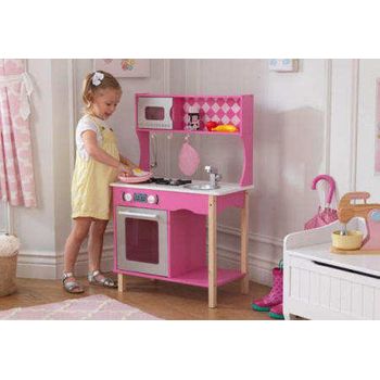 Kidkraft Cocina 53343 Dulce Sorbete