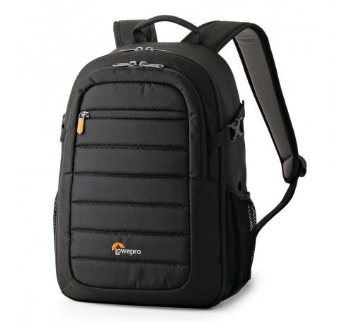 Lowepro Tahoe Backpack 150 Mochila para cámaras