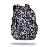 Mochila Factor Coolpack 4 compartimentos Cruell