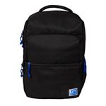 Mochila Oxford B-Ready Negro